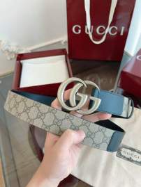 Picture of Gucci Belts _SKUfw207310927fw
